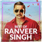 Best Of Ranveer Singh - Farhan Akhtar Song Download