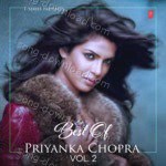 Best Of Priyanka Chopra Vol-2 - Farhan Akhtar Song Download