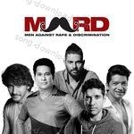 MARD - Men Against Rape & Discrimination - Farhan Akhtar Song Download
