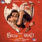 Break Ke Baad - Farhan Akhtar Song Download
