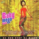 Baby Mega Mixes - Farhan Akhtar Song Download
