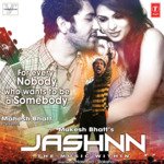 Jashnn - Farhan Akhtar Song Download
