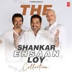 The Shankar-Ehsaan-Loy Collection - Farhan Akhtar Song Download