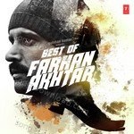 Best Of Farhan Akhtar - Farhan Akhtar Song Download