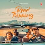 Road Tripping - Farhan Akhtar Song Download